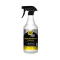 Krud Kutter Pro Carpet Stain Remover Plus Deodorizer, 32 oz 352258
